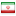 rahesaadat.net server is located in Iran